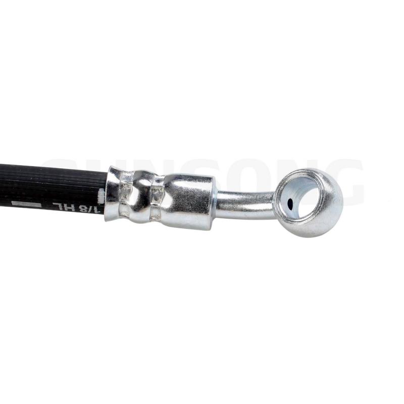 Sunsong 2203637  product image 2 of 3