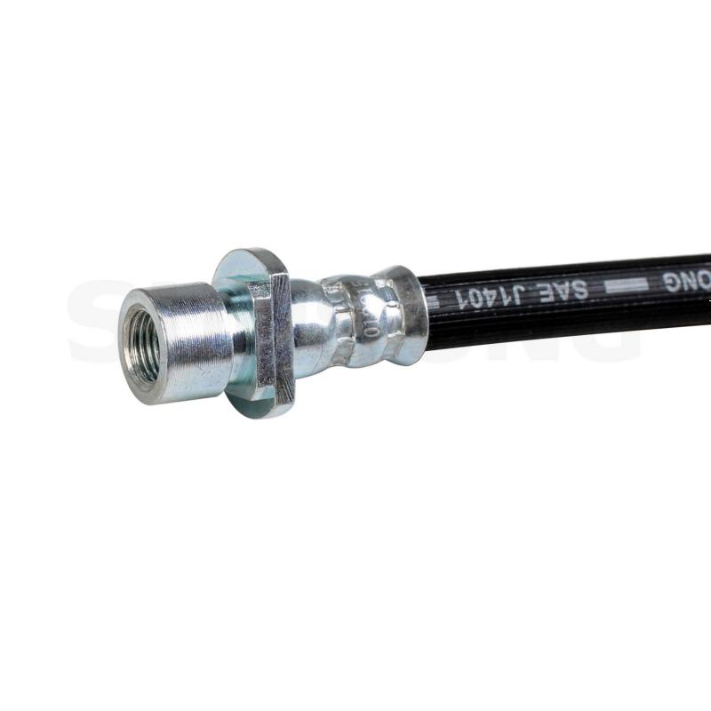 Sunsong 2203637  product image 3 of 3