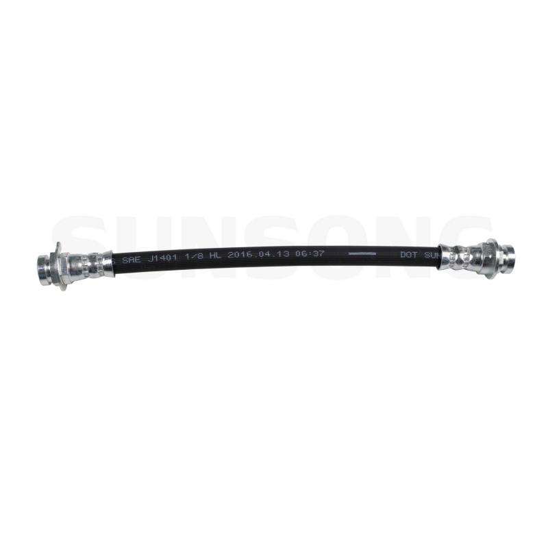 Sunsong 2203639  product image 1 of 3
