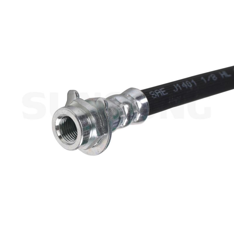 Sunsong 2203639  product image 2 of 3
