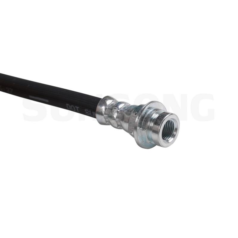 Sunsong 2203639  product image 3 of 3