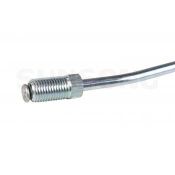 Sunsong 2203641  product image 2 of 3