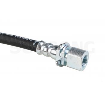 Sunsong 2203641  product image 3 of 3