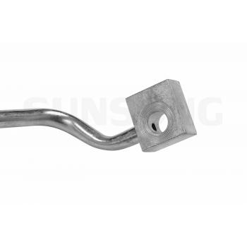 Sunsong 2203642  product image 1 of 3