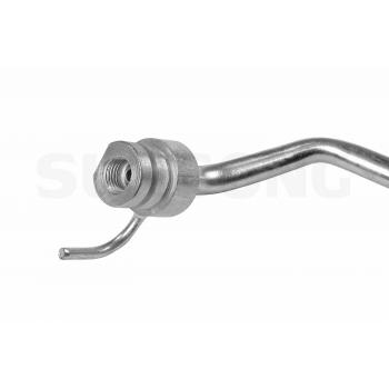 Sunsong 2203642  product image 2 of 3