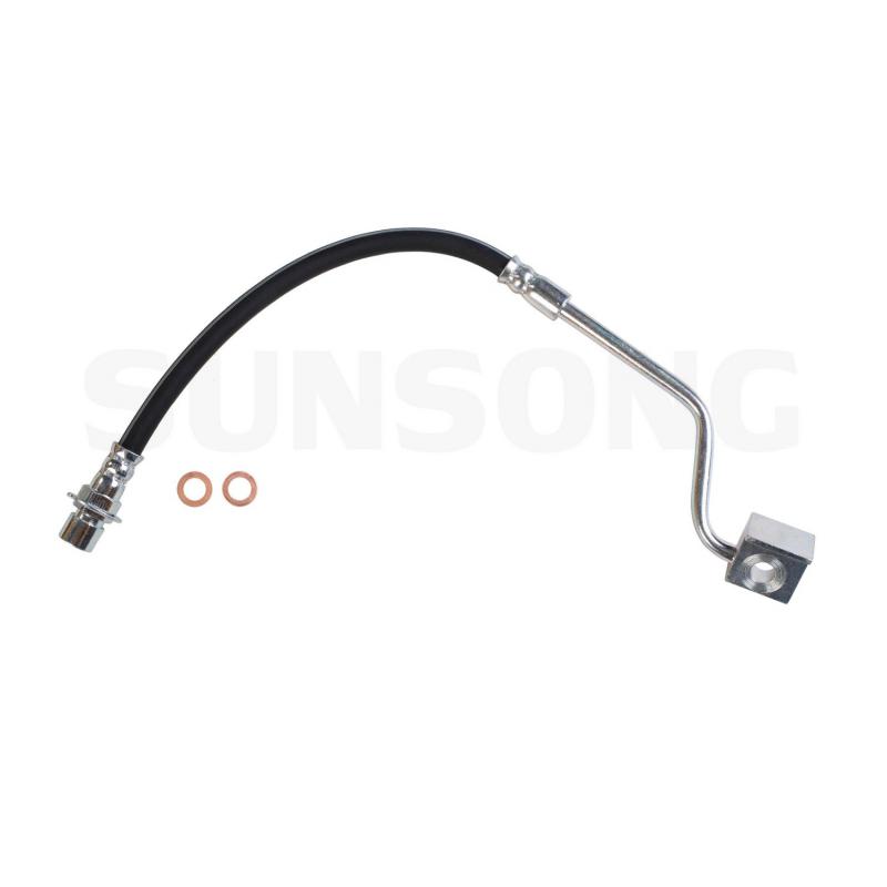 Sunsong 2203643  product image 1 of 3