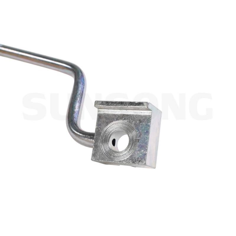 Sunsong 2203643  product image 2 of 3