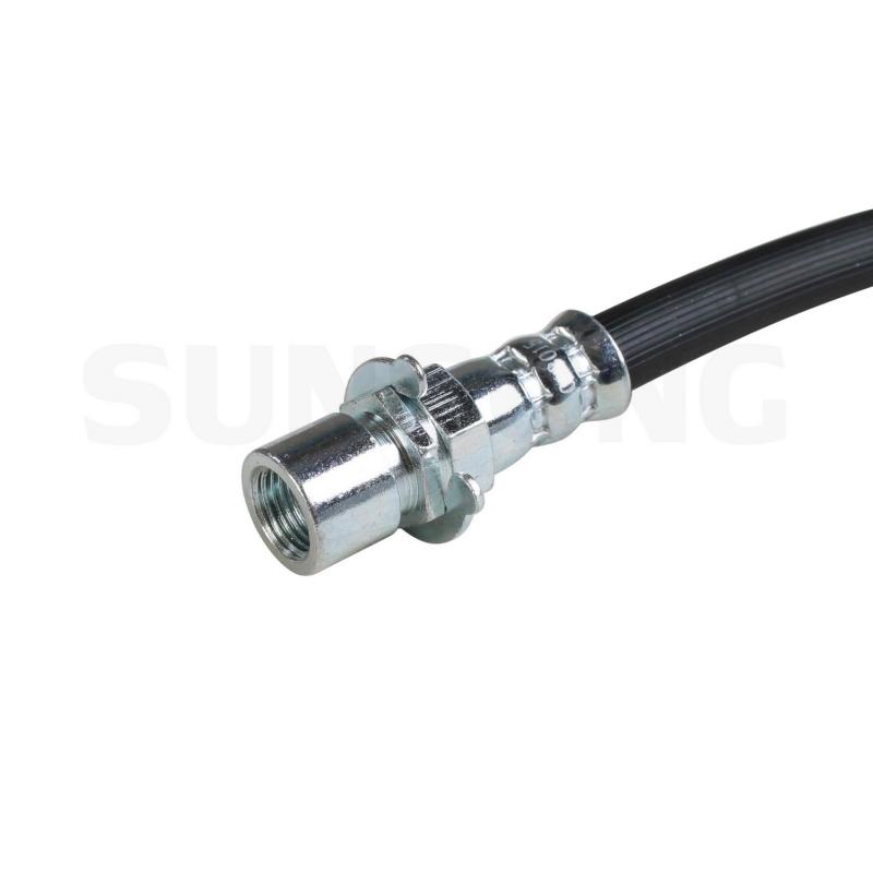 Sunsong 2203643  product image 3 of 3