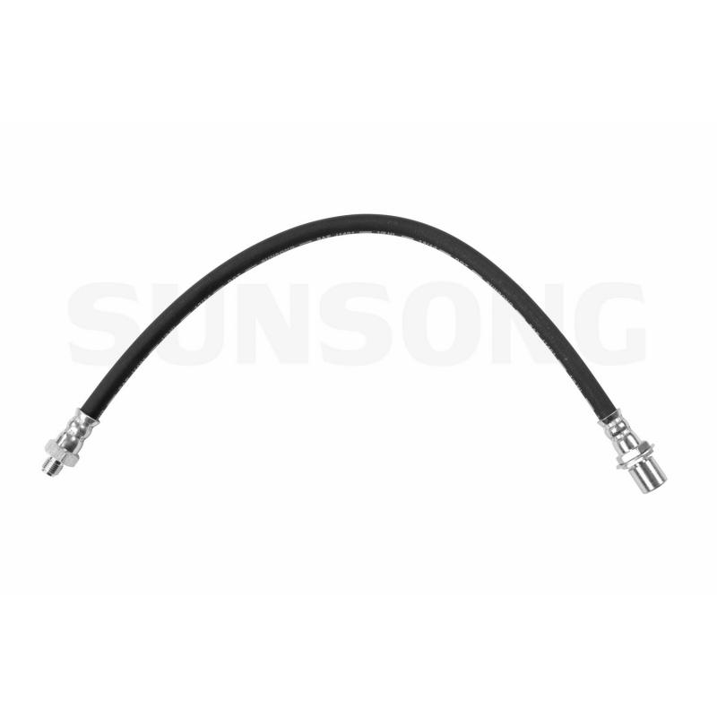 Sunsong 2203644  product image 1 of 3