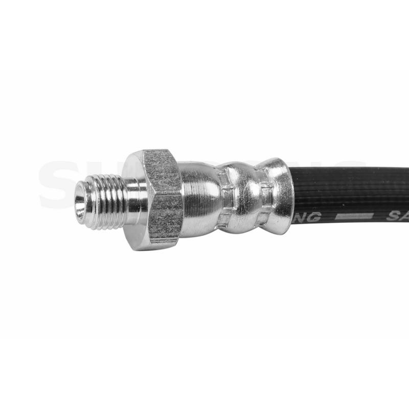 Sunsong 2203644  product image 3 of 3