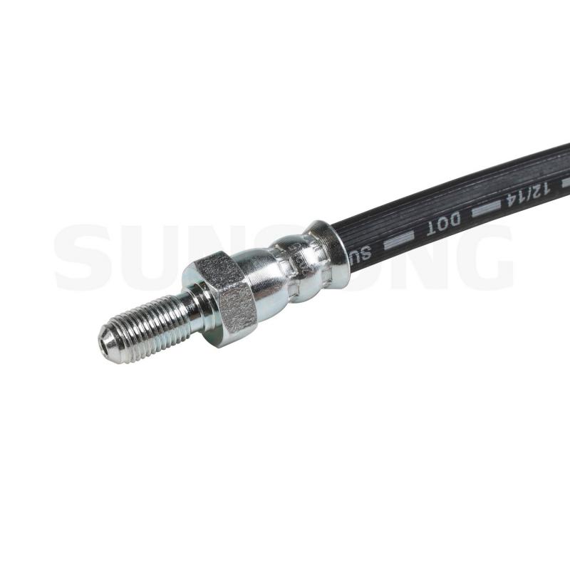 Sunsong 2203645  product image 1 of 3