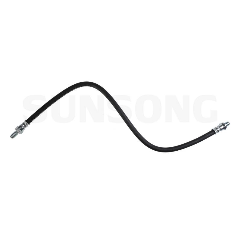 Sunsong 2203645  product image 2 of 3