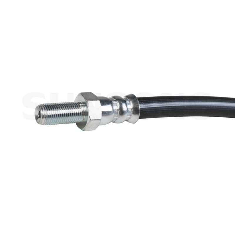 Sunsong 2203646  product image 2 of 3