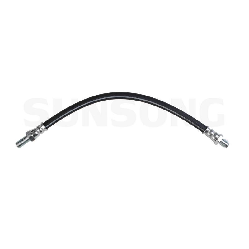 Sunsong 2203646  product image 3 of 3