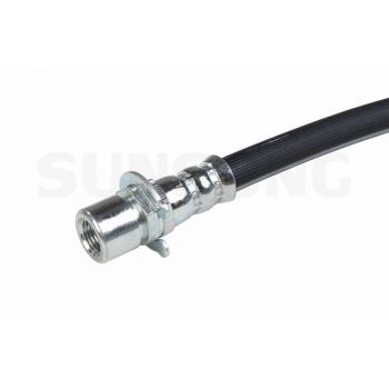 Sunsong 2203647  product image 1 of 3