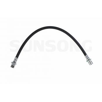 Sunsong 2203647  product image 2 of 3