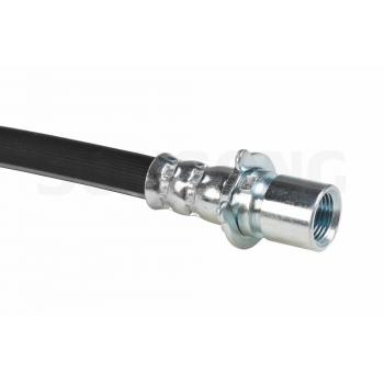 Sunsong 2203647  product image 3 of 3