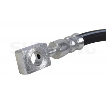 Sunsong 2203648  product image 1 of 3