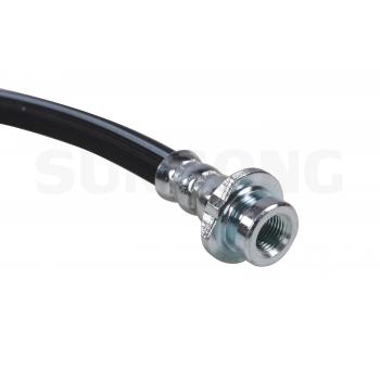 Sunsong 2203648  product image 2 of 3