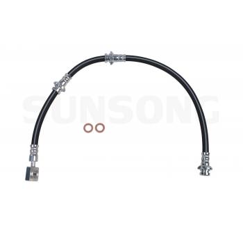 Sunsong 2203648  product image 3 of 3