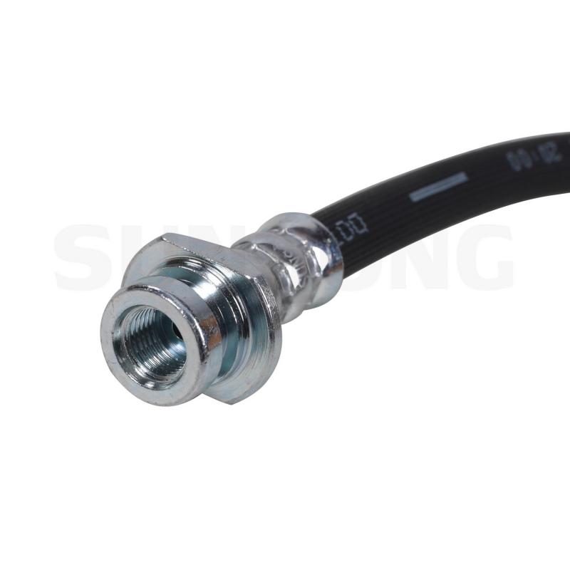 Sunsong 2203649  product image 2 of 3