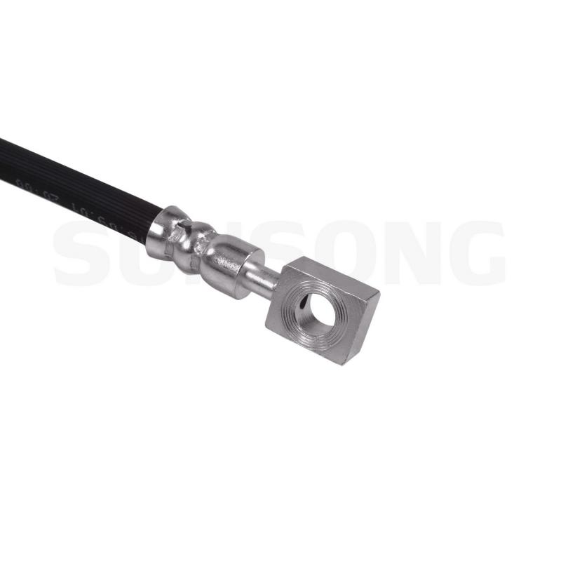 Sunsong 2203649  product image 3 of 3