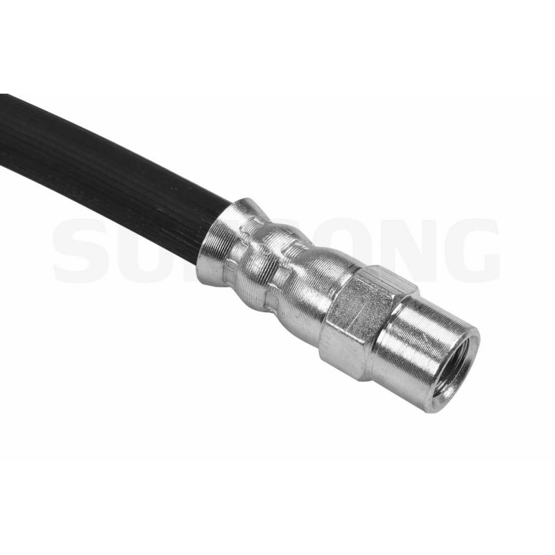 Sunsong 2203650  product image 3 of 3