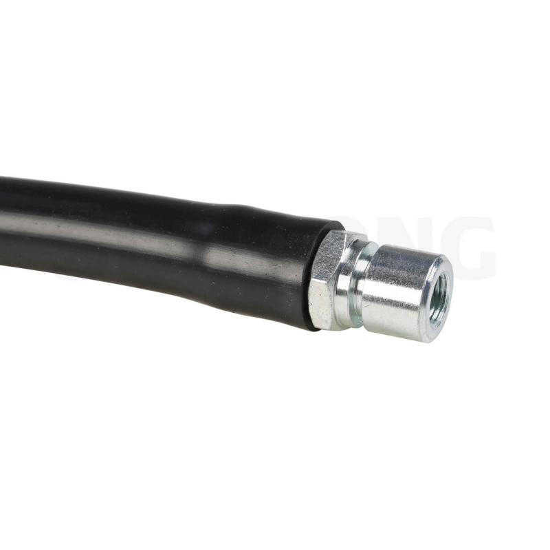 Sunsong 2203652  product image 2 of 3