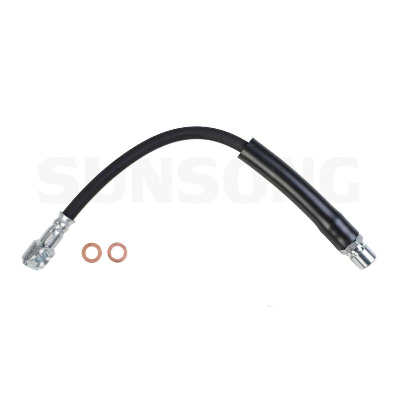 Sunsong 2203652  product image 3 of 3
