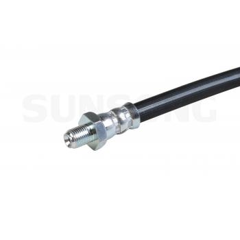 Sunsong 2203653  product image 1 of 3
