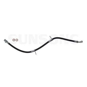Sunsong 2203654  product image 1 of 3