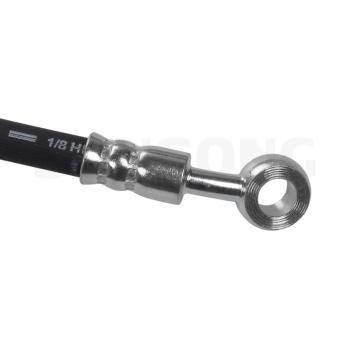 Sunsong 2203654  product image 2 of 3