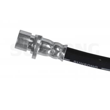 Sunsong 2203654  product image 3 of 3