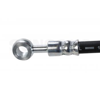 Sunsong 2203655  product image 1 of 3