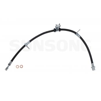 Sunsong 2203655  product image 2 of 3