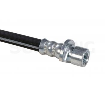 Sunsong 2203655  product image 3 of 3