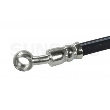 Sunsong 2203657  product image 2 of 3