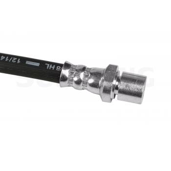 Sunsong 2203657  product image 3 of 3