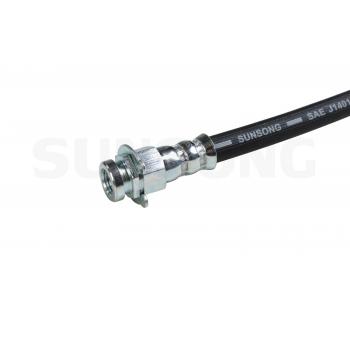 Sunsong 2203658  product image 1 of 3