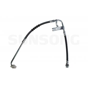 Sunsong 2203658  product image 2 of 3