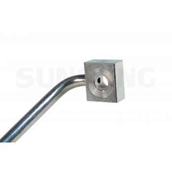 Sunsong 2203658  product image 3 of 3