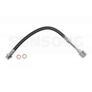 Sunsong 2203662  product image 2 of 3