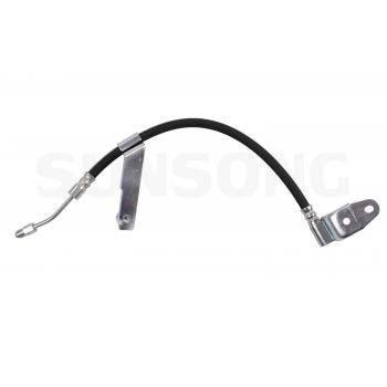 Sunsong 2203663  product image 1 of 3