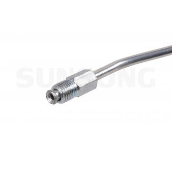 Sunsong 2203663  product image 2 of 3