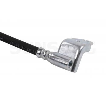 Sunsong 2203663  product image 3 of 3