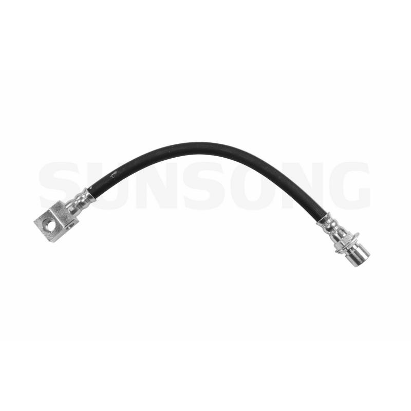 Sunsong 2203665  product image 2 of 3