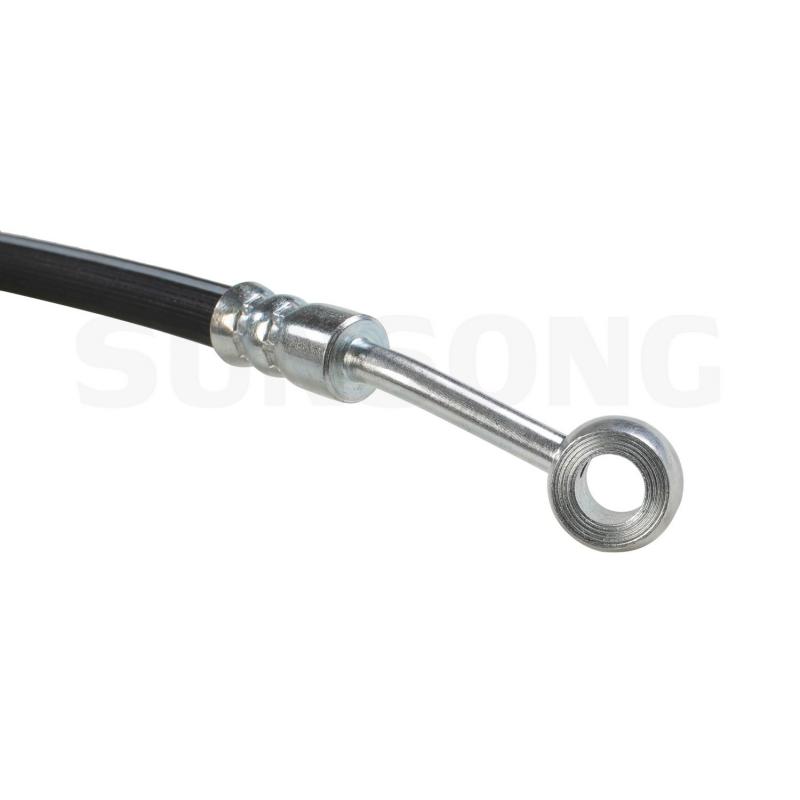 Sunsong 2203666  product image 1 of 3