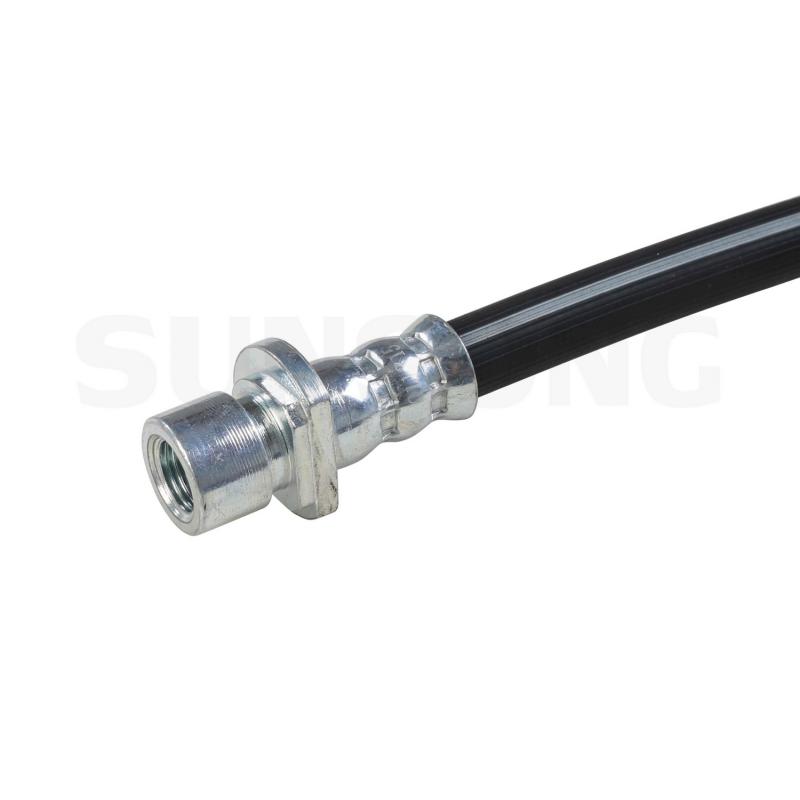Sunsong 2203666  product image 2 of 3