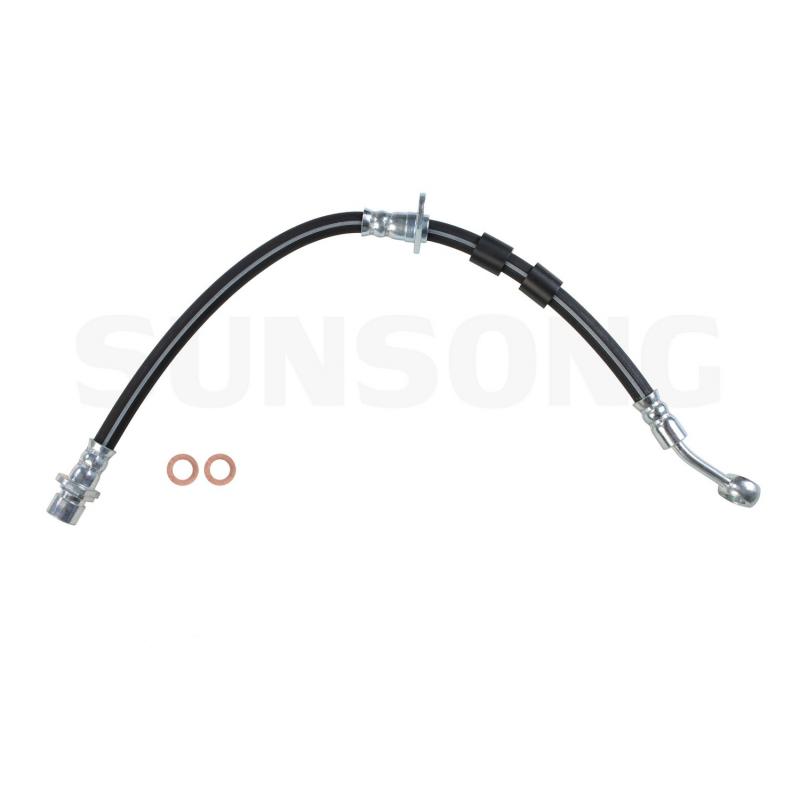 Sunsong 2203666  product image 3 of 3