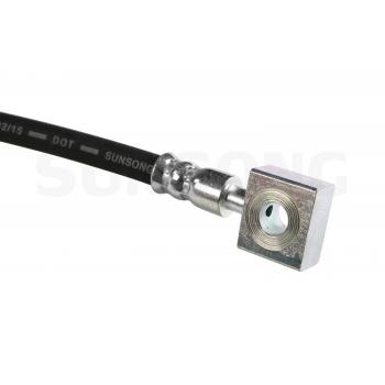 Sunsong 2203667  product image 1 of 3